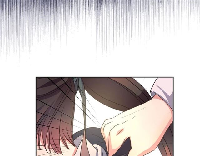 穿越成公爵家的女仆韩漫全集-第23话 长大了依旧是个熊孩子无删减无遮挡章节图片 