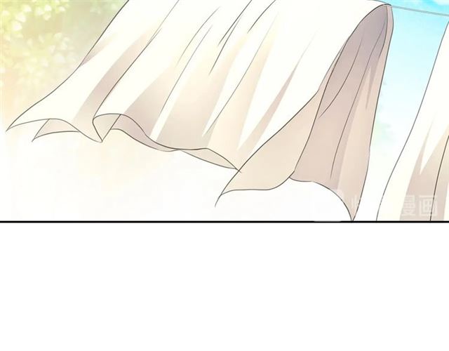穿越成公爵家的女仆韩漫全集-第23话 长大了依旧是个熊孩子无删减无遮挡章节图片 
