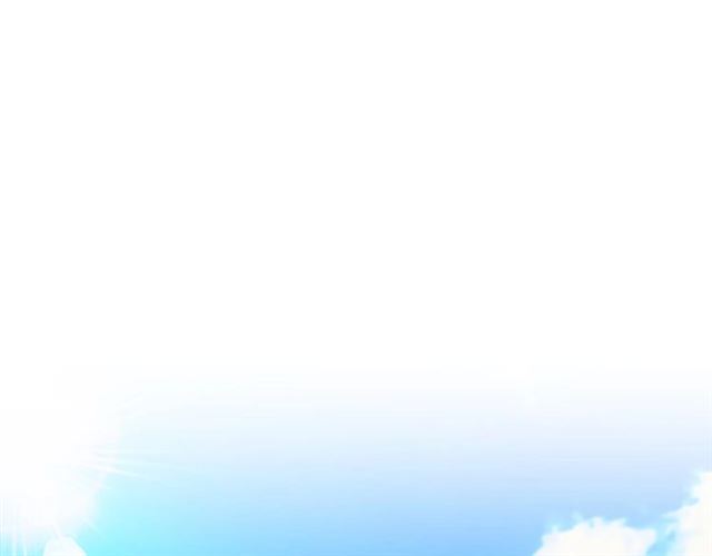 穿越成公爵家的女仆韩漫全集-第23话 长大了依旧是个熊孩子无删减无遮挡章节图片 
