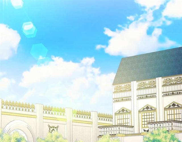 穿越成公爵家的女仆韩漫全集-第23话 长大了依旧是个熊孩子无删减无遮挡章节图片 