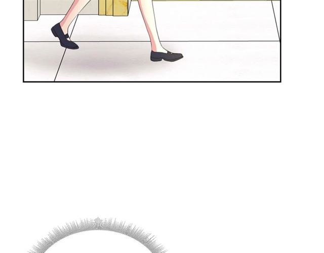 穿越成公爵家的女仆韩漫全集-第23话 长大了依旧是个熊孩子无删减无遮挡章节图片 