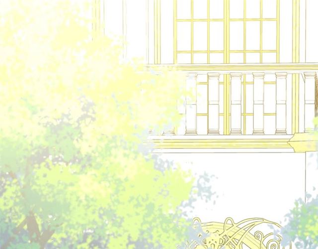 穿越成公爵家的女仆韩漫全集-第23话 长大了依旧是个熊孩子无删减无遮挡章节图片 