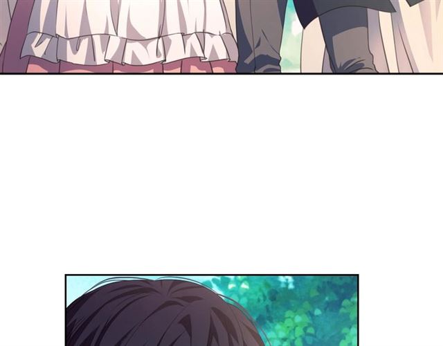 穿越成公爵家的女仆韩漫全集-第23话 长大了依旧是个熊孩子无删减无遮挡章节图片 