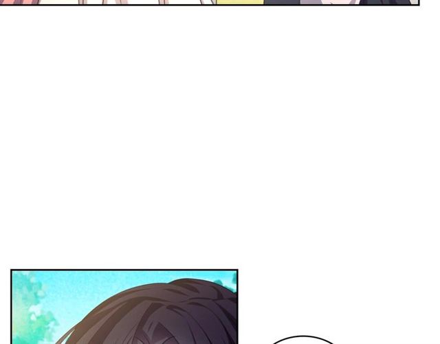 穿越成公爵家的女仆韩漫全集-第23话 长大了依旧是个熊孩子无删减无遮挡章节图片 