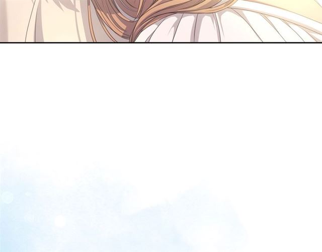 穿越成公爵家的女仆韩漫全集-第23话 长大了依旧是个熊孩子无删减无遮挡章节图片 