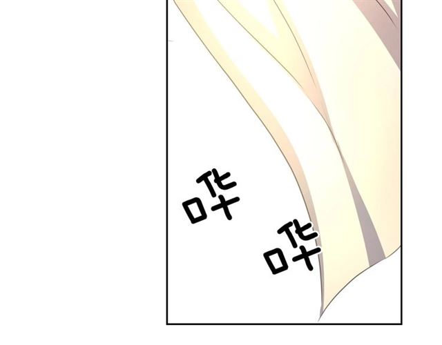 穿越成公爵家的女仆韩漫全集-第23话 长大了依旧是个熊孩子无删减无遮挡章节图片 