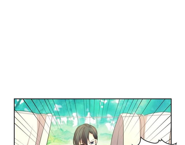 穿越成公爵家的女仆韩漫全集-第23话 长大了依旧是个熊孩子无删减无遮挡章节图片 