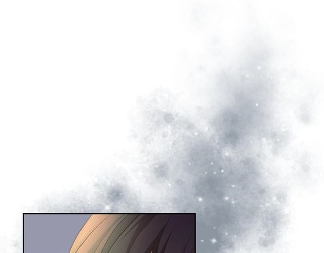 穿越成公爵家的女仆韩漫全集-第23话 长大了依旧是个熊孩子无删减无遮挡章节图片 