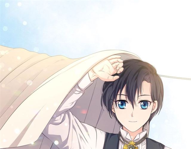 穿越成公爵家的女仆韩漫全集-第23话 长大了依旧是个熊孩子无删减无遮挡章节图片 