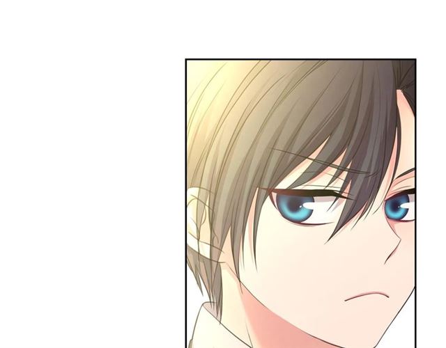 穿越成公爵家的女仆韩漫全集-第23话 长大了依旧是个熊孩子无删减无遮挡章节图片 