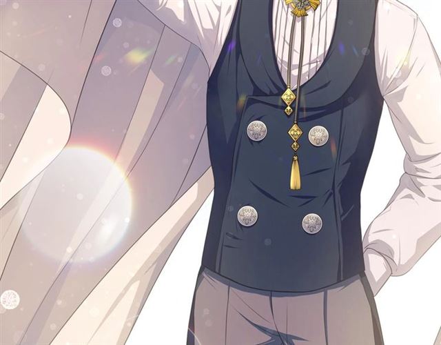 穿越成公爵家的女仆韩漫全集-第23话 长大了依旧是个熊孩子无删减无遮挡章节图片 