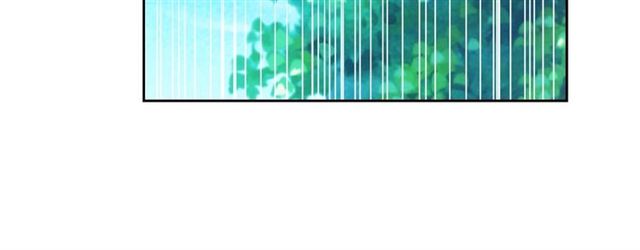 穿越成公爵家的女仆韩漫全集-第23话 长大了依旧是个熊孩子无删减无遮挡章节图片 