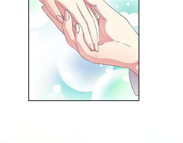 穿越成公爵家的女仆韩漫全集-第23话 长大了依旧是个熊孩子无删减无遮挡章节图片 