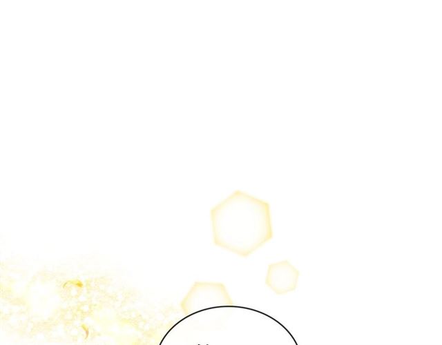 穿越成公爵家的女仆韩漫全集-第24话 小正太开启霸道模式无删减无遮挡章节图片 