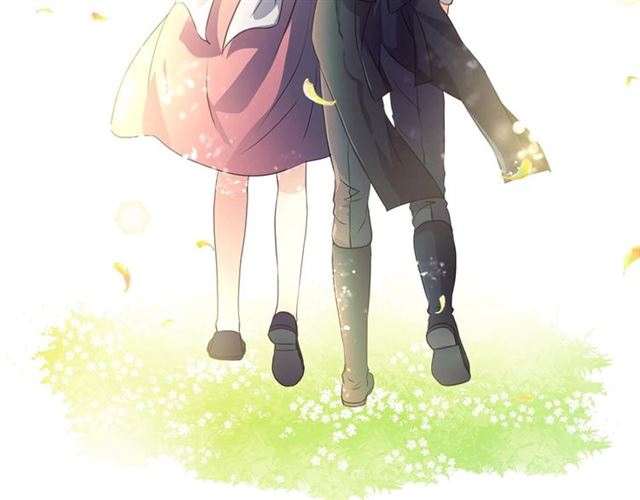 穿越成公爵家的女仆韩漫全集-第24话 小正太开启霸道模式无删减无遮挡章节图片 