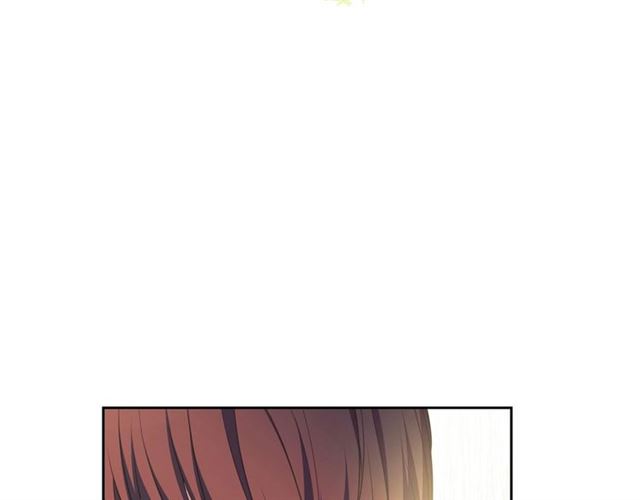 穿越成公爵家的女仆韩漫全集-第24话 小正太开启霸道模式无删减无遮挡章节图片 