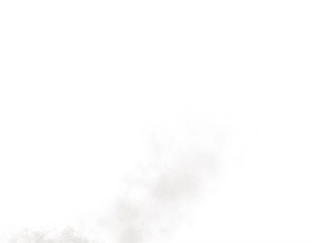 穿越成公爵家的女仆韩漫全集-第24话 小正太开启霸道模式无删减无遮挡章节图片 