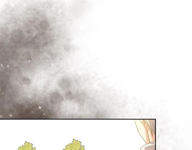 穿越成公爵家的女仆韩漫全集-第24话 小正太开启霸道模式无删减无遮挡章节图片 