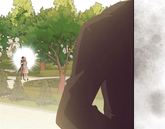 穿越成公爵家的女仆韩漫全集-第24话 小正太开启霸道模式无删减无遮挡章节图片 