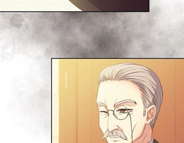 穿越成公爵家的女仆韩漫全集-第24话 小正太开启霸道模式无删减无遮挡章节图片 