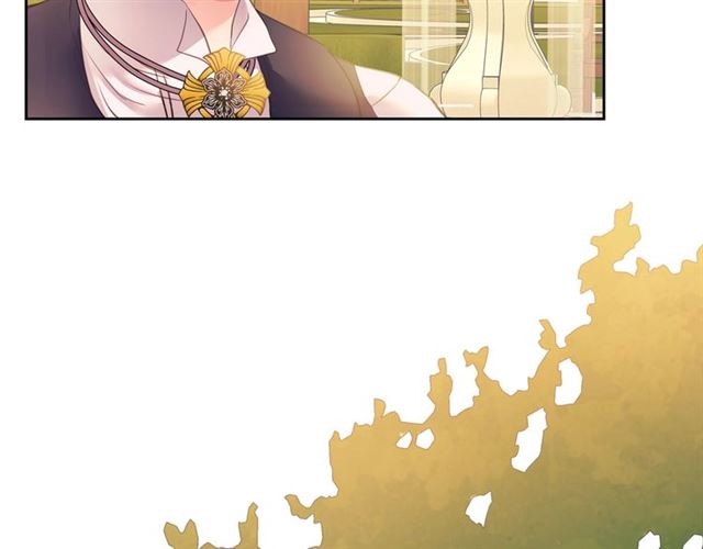 穿越成公爵家的女仆韩漫全集-第24话 小正太开启霸道模式无删减无遮挡章节图片 