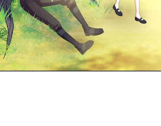 穿越成公爵家的女仆韩漫全集-第24话 小正太开启霸道模式无删减无遮挡章节图片 