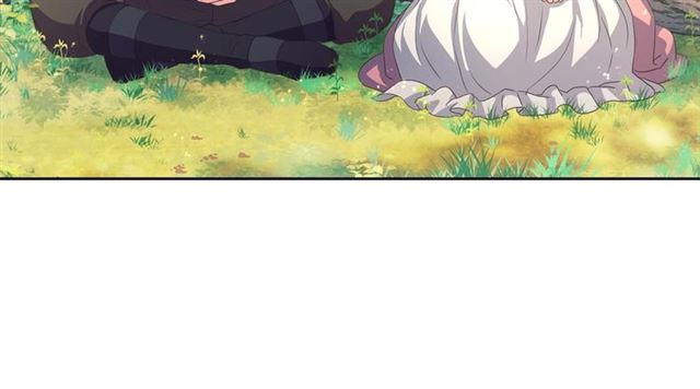 穿越成公爵家的女仆韩漫全集-第24话 小正太开启霸道模式无删减无遮挡章节图片 