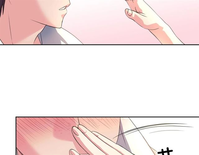 穿越成公爵家的女仆韩漫全集-第24话 小正太开启霸道模式无删减无遮挡章节图片 