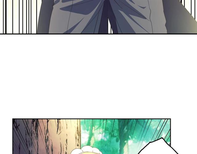 穿越成公爵家的女仆韩漫全集-第24话 小正太开启霸道模式无删减无遮挡章节图片 