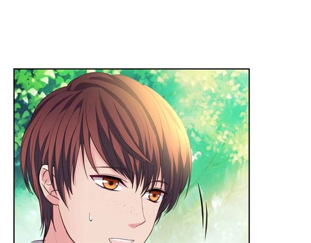 穿越成公爵家的女仆韩漫全集-第24话 小正太开启霸道模式无删减无遮挡章节图片 
