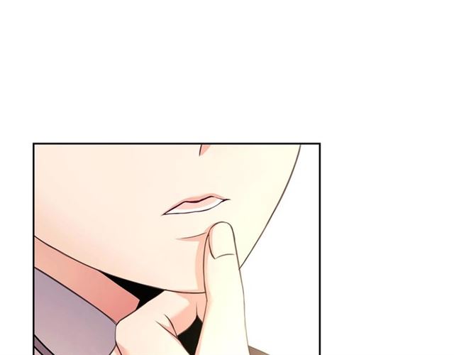 穿越成公爵家的女仆韩漫全集-第25话 皇帝的祝福无删减无遮挡章节图片 