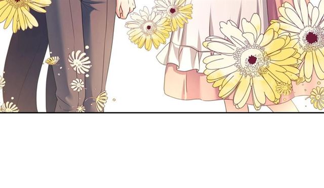 穿越成公爵家的女仆韩漫全集-第25话 皇帝的祝福无删减无遮挡章节图片 