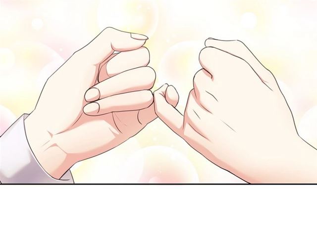 穿越成公爵家的女仆韩漫全集-第25话 皇帝的祝福无删减无遮挡章节图片 