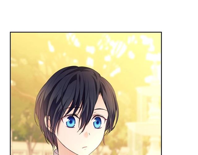 穿越成公爵家的女仆韩漫全集-第25话 皇帝的祝福无删减无遮挡章节图片 