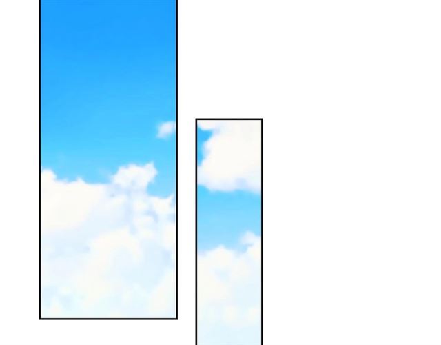 穿越成公爵家的女仆韩漫全集-第26话 让人小鹿乱撞的骑士无删减无遮挡章节图片 