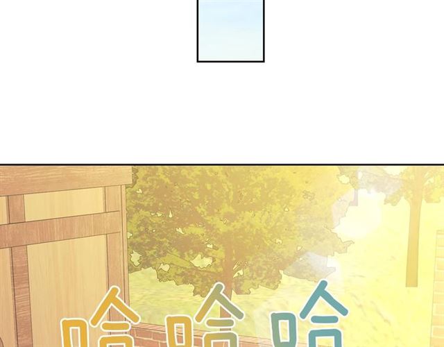 穿越成公爵家的女仆韩漫全集-第26话 让人小鹿乱撞的骑士无删减无遮挡章节图片 