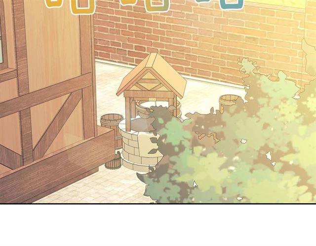 穿越成公爵家的女仆韩漫全集-第26话 让人小鹿乱撞的骑士无删减无遮挡章节图片 