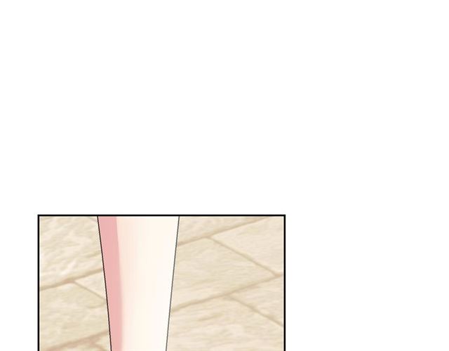 穿越成公爵家的女仆韩漫全集-第26话 让人小鹿乱撞的骑士无删减无遮挡章节图片 