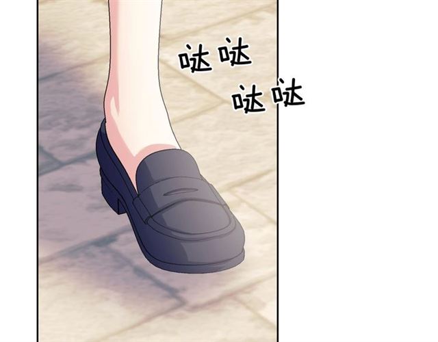 穿越成公爵家的女仆韩漫全集-第26话 让人小鹿乱撞的骑士无删减无遮挡章节图片 