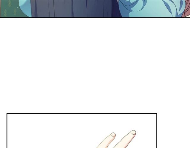 穿越成公爵家的女仆韩漫全集-第26话 让人小鹿乱撞的骑士无删减无遮挡章节图片 