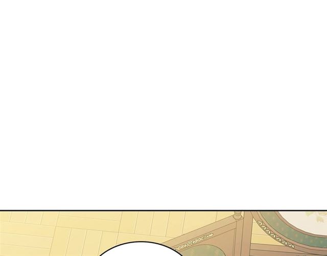 穿越成公爵家的女仆韩漫全集-第26话 让人小鹿乱撞的骑士无删减无遮挡章节图片 