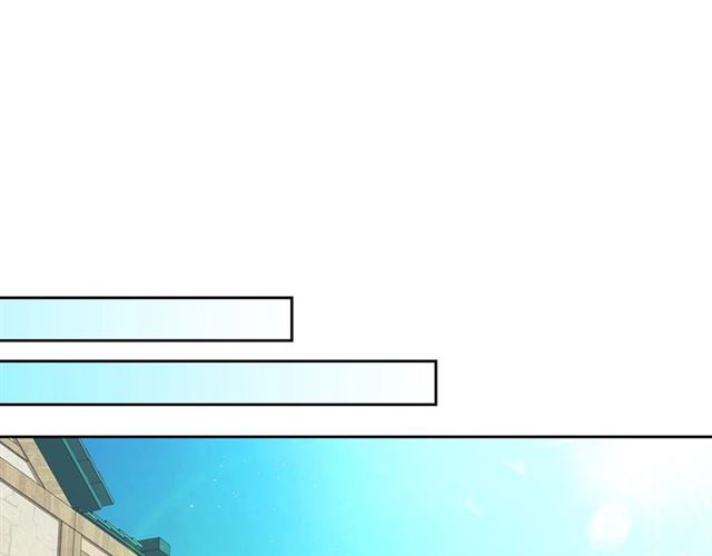 穿越成公爵家的女仆韩漫全集-第26话 让人小鹿乱撞的骑士无删减无遮挡章节图片 