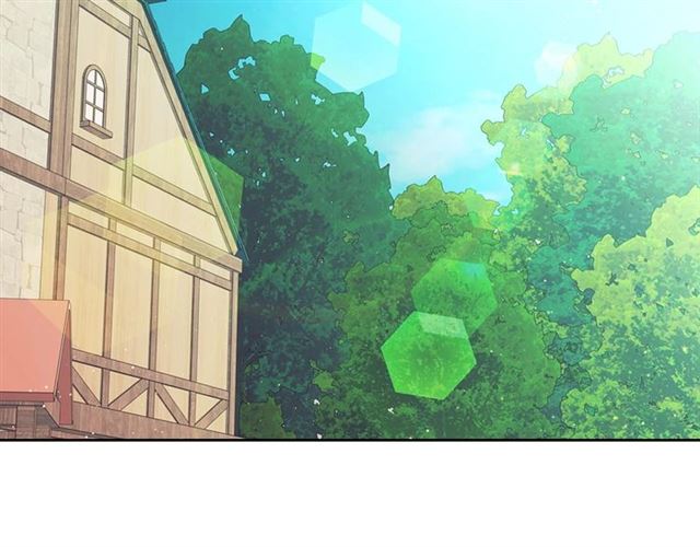 穿越成公爵家的女仆韩漫全集-第26话 让人小鹿乱撞的骑士无删减无遮挡章节图片 