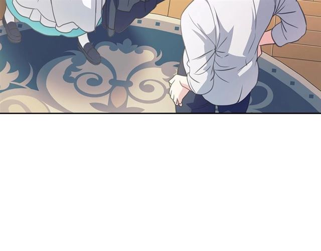 穿越成公爵家的女仆韩漫全集-第26话 让人小鹿乱撞的骑士无删减无遮挡章节图片 