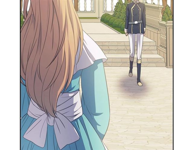 穿越成公爵家的女仆韩漫全集-第26话 让人小鹿乱撞的骑士无删减无遮挡章节图片 