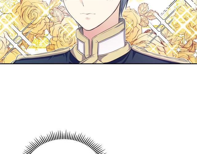 穿越成公爵家的女仆韩漫全集-第26话 让人小鹿乱撞的骑士无删减无遮挡章节图片 