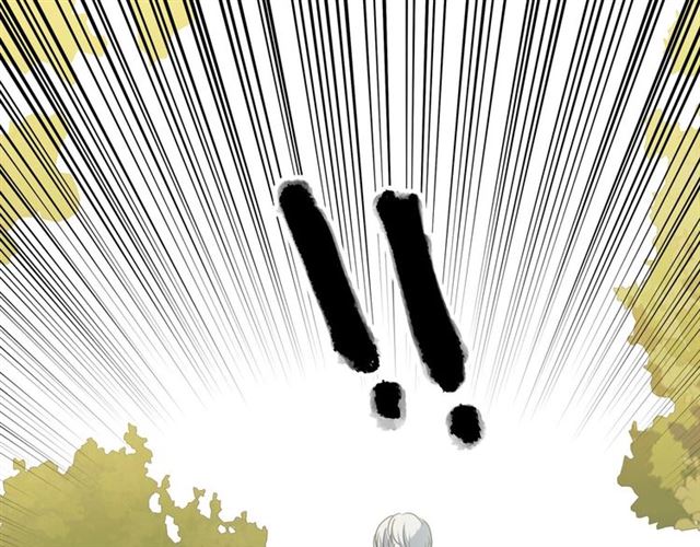 穿越成公爵家的女仆韩漫全集-第26话 让人小鹿乱撞的骑士无删减无遮挡章节图片 
