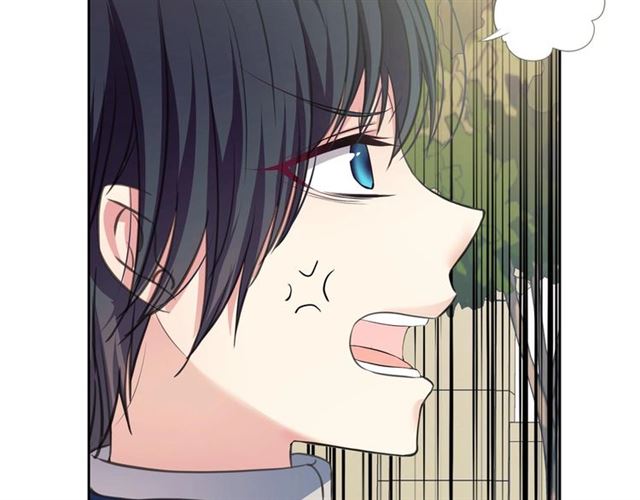 穿越成公爵家的女仆韩漫全集-第26话 让人小鹿乱撞的骑士无删减无遮挡章节图片 