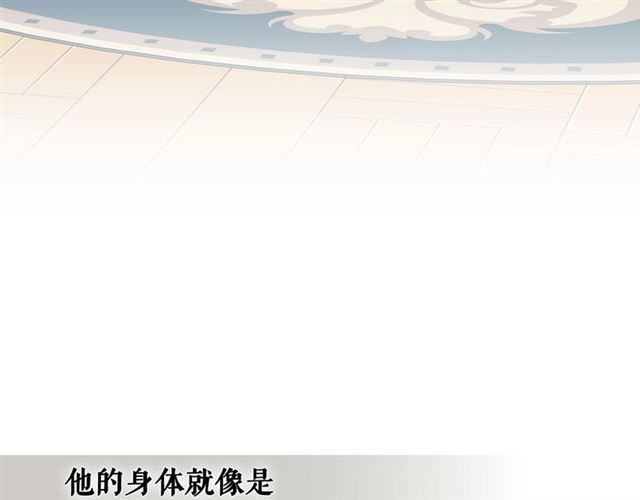 穿越成公爵家的女仆韩漫全集-第26话 让人小鹿乱撞的骑士无删减无遮挡章节图片 
