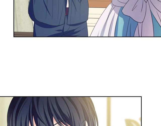穿越成公爵家的女仆韩漫全集-第26话 让人小鹿乱撞的骑士无删减无遮挡章节图片 